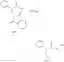 Fig. 221 - DUAL-ACTION INHBITORS AND METHODS OF USING SAME
