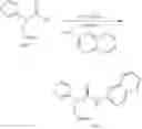 Fig. 223 - DUAL-ACTION INHBITORS AND METHODS OF USING SAME