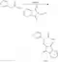 Fig. 229 - DUAL-ACTION INHBITORS AND METHODS OF USING SAME