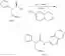 Fig. 232 - DUAL-ACTION INHBITORS AND METHODS OF USING SAME