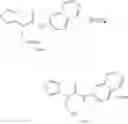 Fig. 233 - DUAL-ACTION INHBITORS AND METHODS OF USING SAME