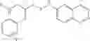 Fig. 239 - DUAL-ACTION INHBITORS AND METHODS OF USING SAME