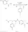 Fig. 248 - DUAL-ACTION INHBITORS AND METHODS OF USING SAME