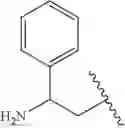 Fig. 256 - DUAL-ACTION INHBITORS AND METHODS OF USING SAME