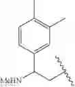 Fig. 258 - DUAL-ACTION INHBITORS AND METHODS OF USING SAME