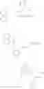 Fig. 265 - DUAL-ACTION INHBITORS AND METHODS OF USING SAME