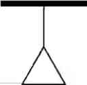 Fig. 28 - DUAL-ACTION INHBITORS AND METHODS OF USING SAME