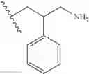 Fig. 280 - DUAL-ACTION INHBITORS AND METHODS OF USING SAME