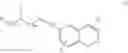 Fig. 287 - DUAL-ACTION INHBITORS AND METHODS OF USING SAME