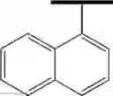 Fig. 32 - DUAL-ACTION INHBITORS AND METHODS OF USING SAME