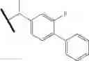 Fig. 41 - DUAL-ACTION INHBITORS AND METHODS OF USING SAME