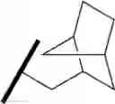 Fig. 42 - DUAL-ACTION INHBITORS AND METHODS OF USING SAME