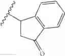Fig. 46 - DUAL-ACTION INHBITORS AND METHODS OF USING SAME