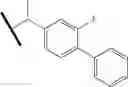 Fig. 47 - DUAL-ACTION INHBITORS AND METHODS OF USING SAME
