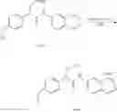 Fig. 69 - DUAL-ACTION INHBITORS AND METHODS OF USING SAME