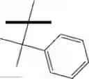 Fig. 75 - DUAL-ACTION INHBITORS AND METHODS OF USING SAME