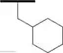 Fig. 78 - DUAL-ACTION INHBITORS AND METHODS OF USING SAME
