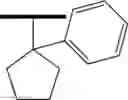 Fig. 83 - DUAL-ACTION INHBITORS AND METHODS OF USING SAME