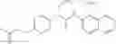 Fig. 87 - DUAL-ACTION INHBITORS AND METHODS OF USING SAME