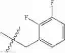 Fig. 91 - DUAL-ACTION INHBITORS AND METHODS OF USING SAME