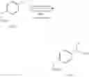 Fig. 93 - DUAL-ACTION INHBITORS AND METHODS OF USING SAME
