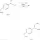 Fig. 94 - DUAL-ACTION INHBITORS AND METHODS OF USING SAME