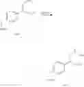 Fig. 95 - DUAL-ACTION INHBITORS AND METHODS OF USING SAME