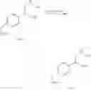 Fig. 96 - DUAL-ACTION INHBITORS AND METHODS OF USING SAME
