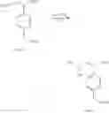 Fig. 97 - DUAL-ACTION INHBITORS AND METHODS OF USING SAME