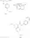Fig. 98 - DUAL-ACTION INHBITORS AND METHODS OF USING SAME