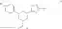 Fig. 02 - Substituted piperidines