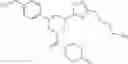 Fig. 100 - Substituted piperidines