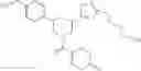 Fig. 101 - Substituted piperidines