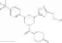 Fig. 102 - Substituted piperidines