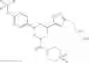 Fig. 103 - Substituted piperidines