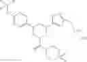 Fig. 104 - Substituted piperidines