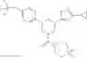 Fig. 105 - Substituted piperidines