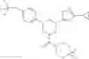 Fig. 106 - Substituted piperidines