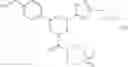 Fig. 108 - Substituted piperidines