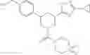 Fig. 109 - Substituted piperidines