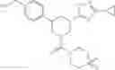 Fig. 110 - Substituted piperidines