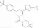 Fig. 111 - Substituted piperidines