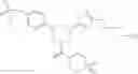 Fig. 113 - Substituted piperidines