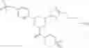 Fig. 114 - Substituted piperidines