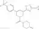 Fig. 115 - Substituted piperidines