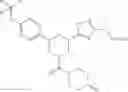 Fig. 116 - Substituted piperidines