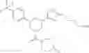 Fig. 117 - Substituted piperidines