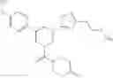 Fig. 122 - Substituted piperidines