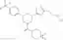 Fig. 124 - Substituted piperidines