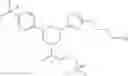 Fig. 125 - Substituted piperidines